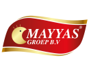 Mayyas
