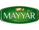 Mayyar