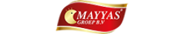 Mayyas