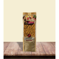 برياني 400غ - BRIJANI 400G