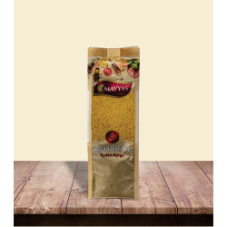 بطاطا 400غ - Aardapple Kruiden 400 g