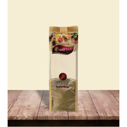 ثوم بودرة 400 غ - knofloog poeder 400 g