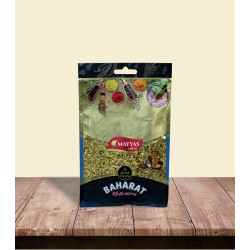 اوريغانو للبيتزا 40 غ  - Pizza Oregano 40G