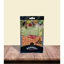 بزر رشاد 60 غ  - Rashad 60G