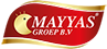 Mayyas